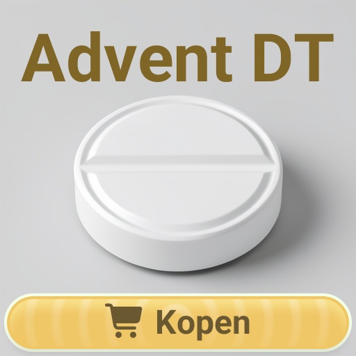 Advent DT