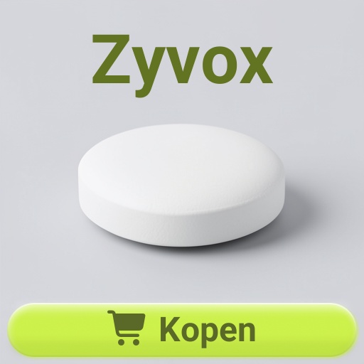 Zyvox