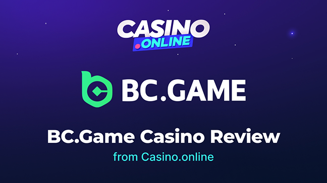 A Comprehensive Guide to BC.Game Platform Gaming and Earning with Cryptocurrencies A Comprehensive Guide to BC.Game Platform Gaming and Earning with Cryptocurrencies