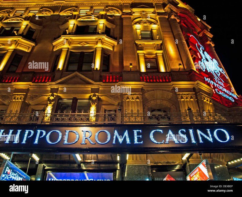 Explore vegashero casino Explore vegashero casino