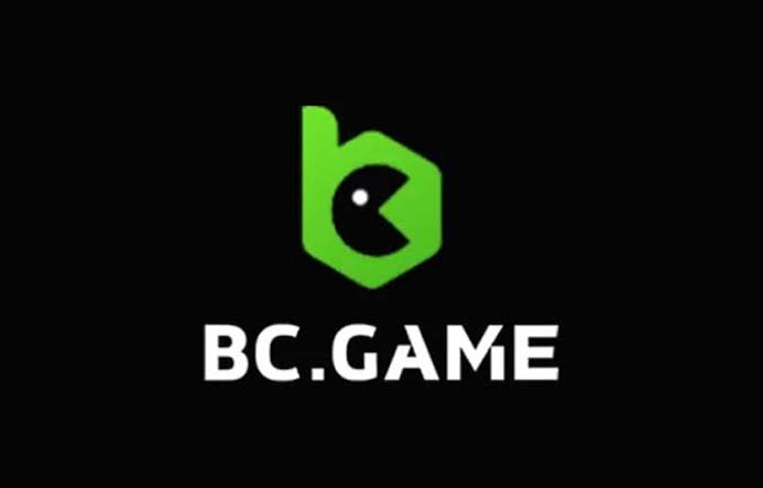 BC.Game Login Process Explained A Step-by-Step Guide BC.Game Login Process Explained A Step-by-Step Guide