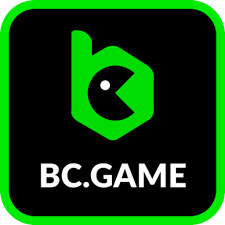BC.Game Registration A Step-by-Step Guide BC.Game Registration A Step-by-Step Guide