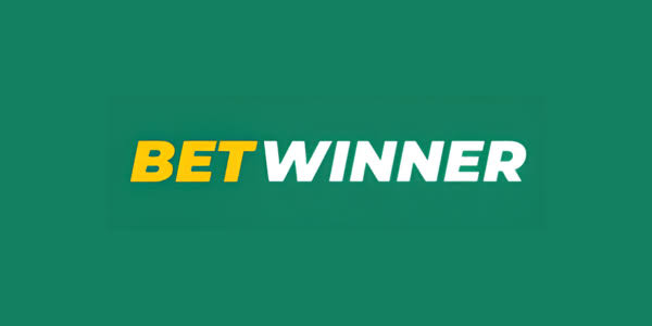 BetWinner Bonuses Maximize Your Betting Experience BetWinner Bonuses Maximize Your Betting Experience
