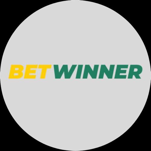 BetWinner Bonuses Maximize Your Betting Experience BetWinner Bonuses Maximize Your Betting Experience