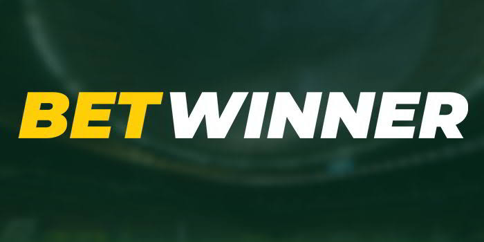 BetWinner Bonuses Maximize Your Betting Experience BetWinner Bonuses Maximize Your Betting Experience