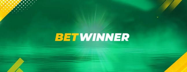 BetWinner Login Process A Comprehensive Guide