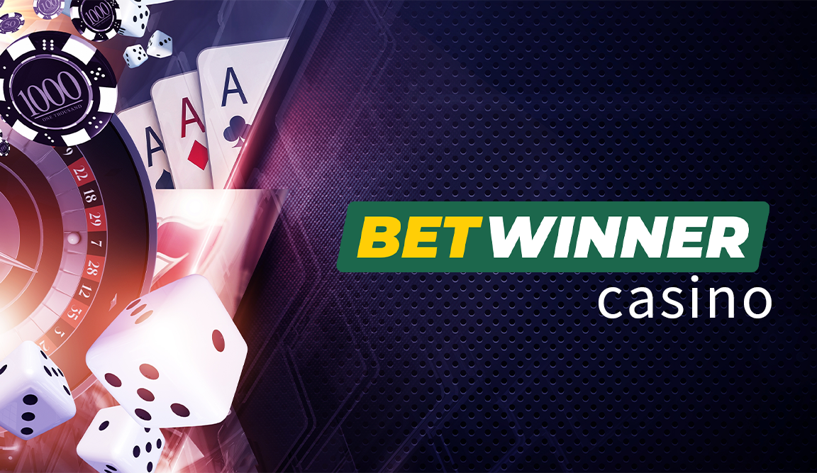 BetWinner Login Process A Comprehensive Guide
