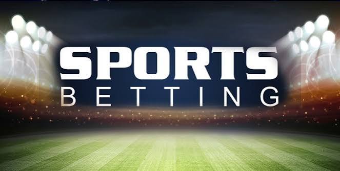 Betwinner Your Premier Platform for Online Betting Betwinner Your Premier Platform for Online Betting