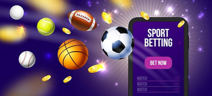 Betwinner Your Premier Platform for Online Betting Betwinner Your Premier Platform for Online Betting