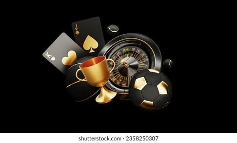 Betwinner Your Ultimate Betting Destination 1389940271 Betwinner Your Ultimate Betting Destination 1389940271