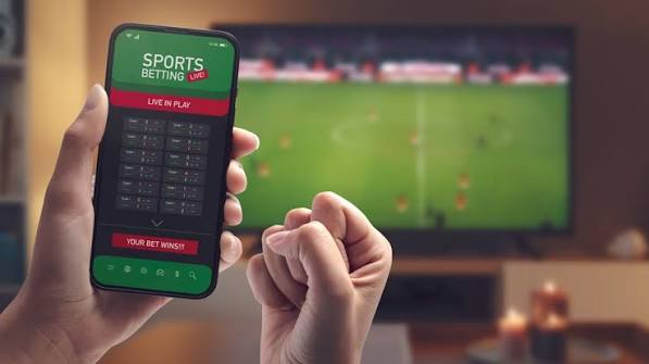 Betwinner Your Ultimate Betting Destination 1389940271 Betwinner Your Ultimate Betting Destination 1389940271