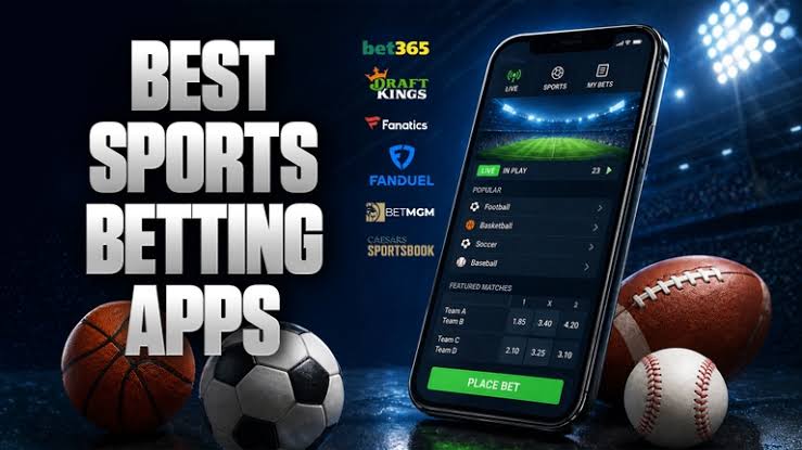 Betwinner Your Ultimate Betting Destination 1389940271 Betwinner Your Ultimate Betting Destination 1389940271