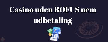 Casino I Danmark Bedste Bonus Casino I Danmark Bedste Bonus