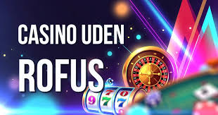 Casino I Danmark Bedste Bonus Casino I Danmark Bedste Bonus