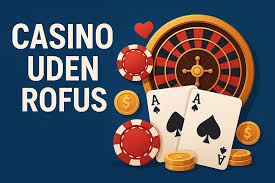 Casino I Danmark Bedste Bonus Casino I Danmark Bedste Bonus