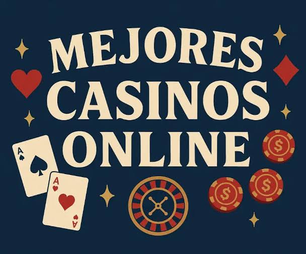Casino Online Gratis Dinero Real Tu Guía Completa Casino Online Gratis Dinero Real Tu Guía Completa