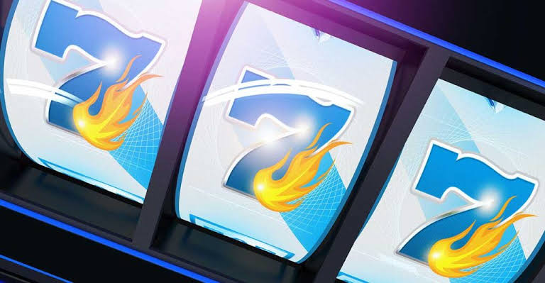 Casino Online Tiradas Gratis y Oportunidades de Ganar Dinero Casino Online Tiradas Gratis y Oportunidades de Ganar Dinero