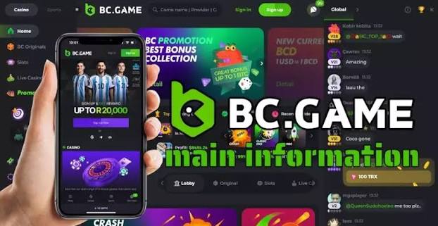 Casino Uden ROFUS med Free Bonusser En Guide til Online Spil Casino Uden ROFUS med Free Bonusser En Guide til Online Spil