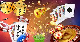 Cloudbet Online Casino UK A Comprehensive Guide Cloudbet Online Casino UK A Comprehensive Guide