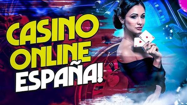 Descubre la Diversión de los Juegos de Casino Online Gratis Descubre la Diversión de los Juegos de Casino Online Gratis