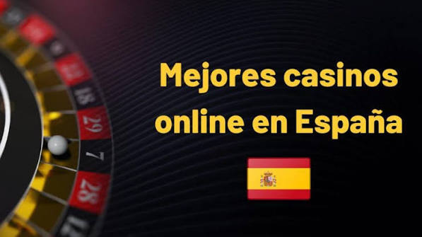 Descubre la Diversión de los Juegos de Casino Online Gratis Descubre la Diversión de los Juegos de Casino Online Gratis