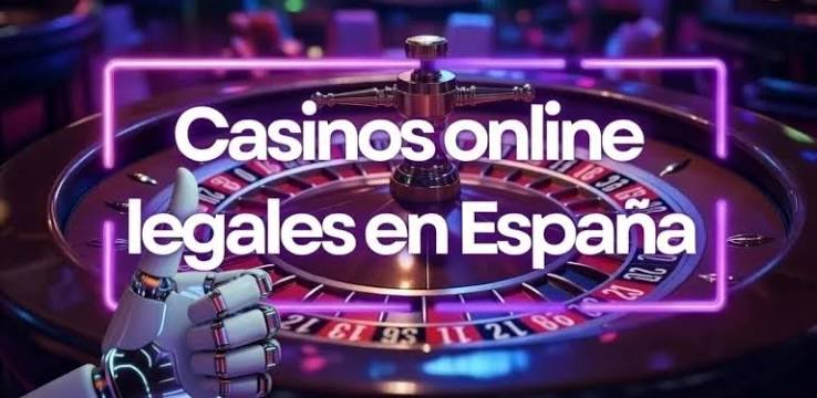 Descubre la Diversión de los Juegos de Casino Online Gratis Descubre la Diversión de los Juegos de Casino Online Gratis