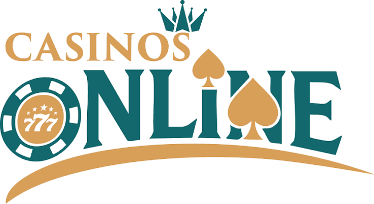 Descubre los Mejores Casinos Online con Paypal y Juega con Dinero Real Descubre los Mejores Casinos Online con Paypal y Juega con Dinero Real