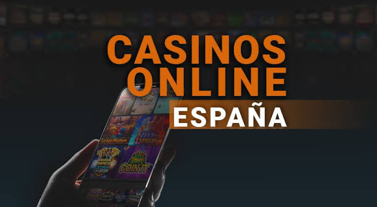 Descubre los Mejores Casinos Online de Bitcoin Gratis con Dinero Descubre los Mejores Casinos Online de Bitcoin Gratis con Dinero