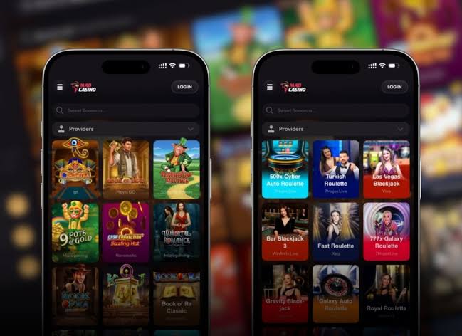 Descubre los Mejores Casinos Online de Bitcoin Gratis con Dinero Descubre los Mejores Casinos Online de Bitcoin Gratis con Dinero