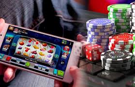 Discover the Excitement of Cherry Gold Casino & Sportsbook Discover the Excitement of Cherry Gold Casino & Sportsbook