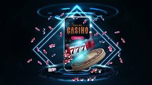 Discover the Excitement of Hugewin Online Casino UK 1602038005 Discover the Excitement of Hugewin Online Casino UK 1602038005