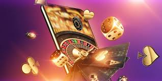 Discover the Thrills of 31Bets Casino & Sportsbook 101973334 Discover the Thrills of 31Bets Casino & Sportsbook 101973334