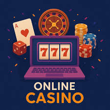 Discover the Thrills of Agent Spins Online Casino UK Discover the Thrills of Agent Spins Online Casino UK