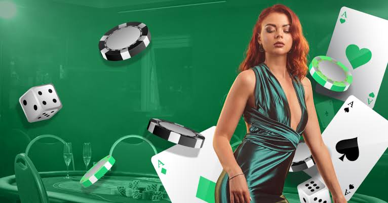 Discover Thrilling Gaming Opportunities at BC.Game Casino UAE Discover Thrilling Gaming Opportunities at BC.Game Casino UAE