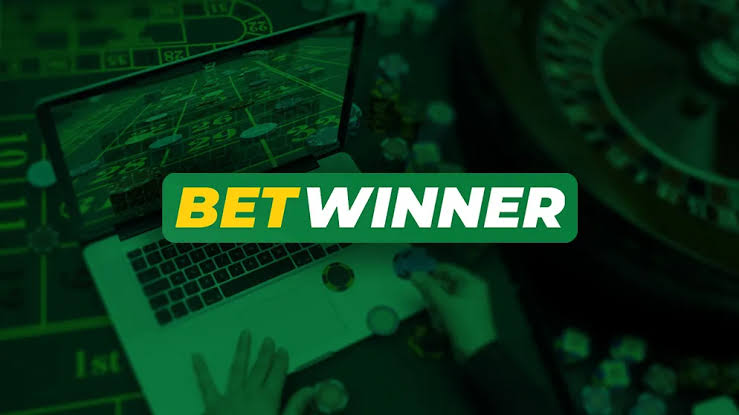 Discovering BetWinner Your Ultimate Betting Destination Discovering BetWinner Your Ultimate Betting Destination