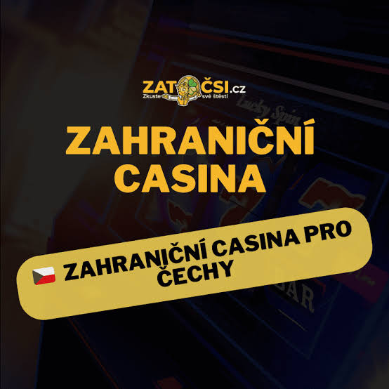 České Kasino Vše, Co Potřebujete Vědět o Hraní Online České Kasino Vše, Co Potřebujete Vědět o Hraní Online