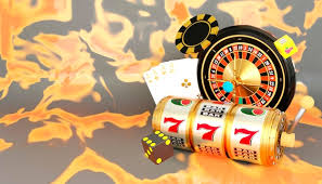 Experience Excitement at Zodiacbet Casino & Sportsbook Experience Excitement at Zodiacbet Casino & Sportsbook