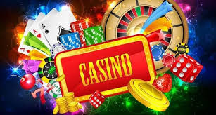 Experience the Thrill of Gaming at Casiroom Casino Experience the Thrill of Gaming at Casiroom Casino