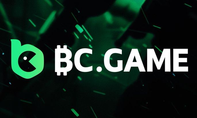 Explore Exciting JB Casino Philippines Bonuses Explore Exciting JB Casino Philippines Bonuses