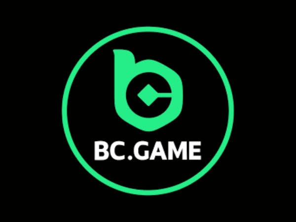 Explore Exciting JB Casino Philippines Bonuses Explore Exciting JB Casino Philippines Bonuses