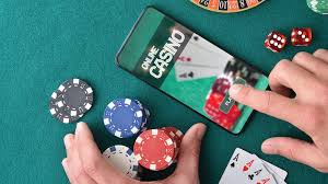 Explore the Exciting Features of Casino BetBlast New Explore the Exciting Features of Casino BetBlast New