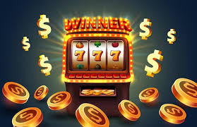 Golden Panda Casino Il Paradiso dei Giocatori Online Golden Panda Casino Il Paradiso dei Giocatori Online