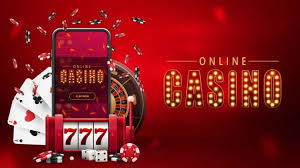 Goldspin Casino Il Nuovo Paradiso del Gioco Online 877017396 Goldspin Casino Il Nuovo Paradiso del Gioco Online 877017396