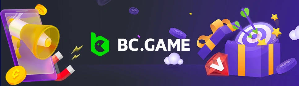 Grailbet Casino Registration Your Step-by-Step Guide Grailbet Casino Registration Your Step-by-Step Guide