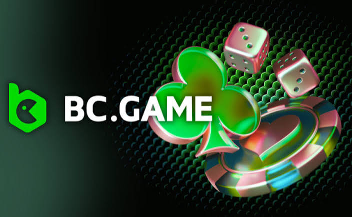 Gratis Casino Uden ROFUS Spil En Mulighed for Alle Spillere Gratis Casino Uden ROFUS Spil En Mulighed for Alle Spillere
