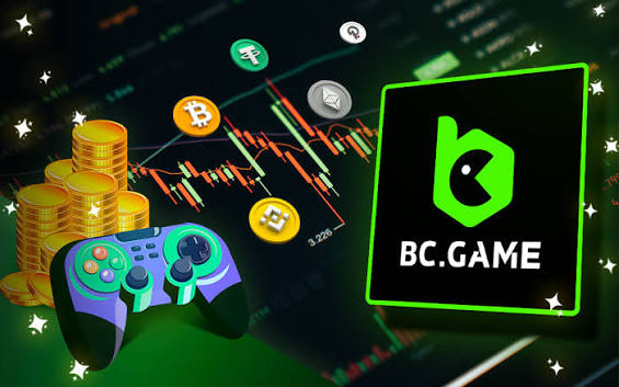 Gratis Casino Uden ROFUS Spil En Mulighed for Alle Spillere Gratis Casino Uden ROFUS Spil En Mulighed for Alle Spillere