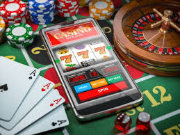 Gratowin Casino Η Απόλυτη Εμπειρία Διαδικτυακού Καζίνο 756849287 Gratowin Casino Η Απόλυτη Εμπειρία Διαδικτυακού Καζίνο 756849287