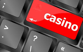 Gratowin Casino Η Απόλυτη Εμπειρία Διαδικτυακού Καζίνο 756849287 Gratowin Casino Η Απόλυτη Εμπειρία Διαδικτυακού Καζίνο 756849287