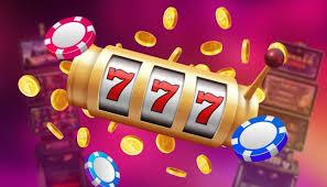 Jackpotter Casino Player Reviews Insights and Experiences -510452432