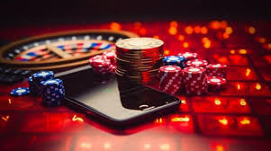 Jackpotter Casino Player Reviews Insights and Experiences -510452432